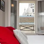 Ateliers De Montmartre Adm