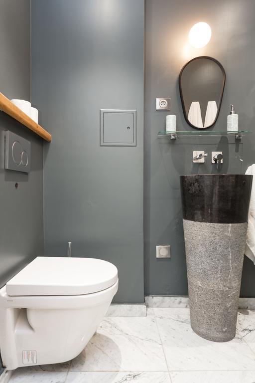 Ateliers De Montmartre Adm Affittacamere Parigi