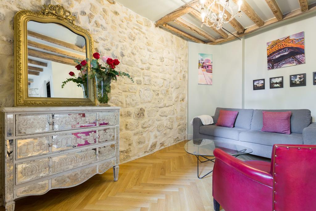 Ateliers De Montmartre Adm Parigi