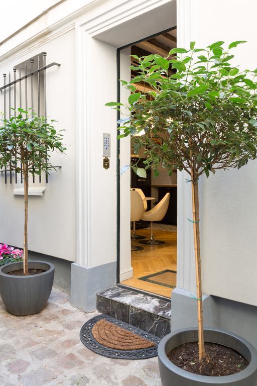 Ateliers De Montmartre Adm Parigi