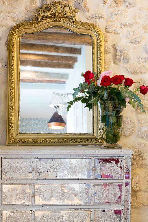 Ateliers De Montmartre Adm Affittacamere Parigi