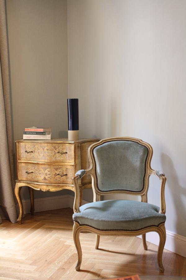 Ateliers De Montmartre Adm 4*