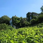 Ateliers De Montmartre Adm