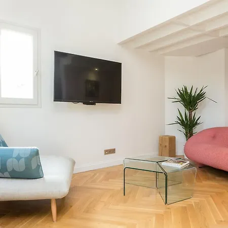 Guest house Ateliers De Montmartre Adm Paris