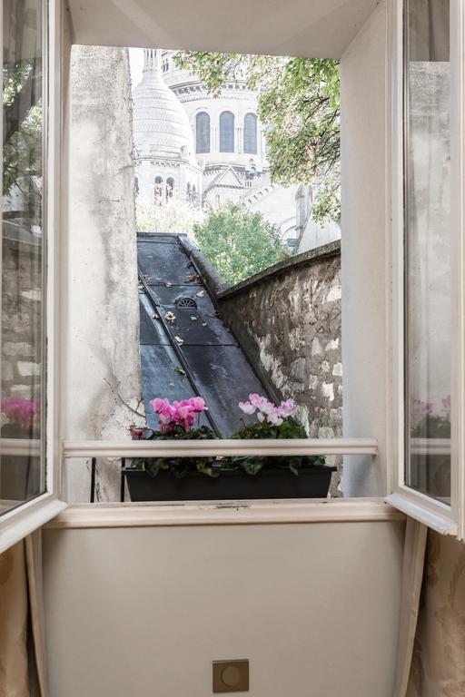 Ateliers De Montmartre Adm